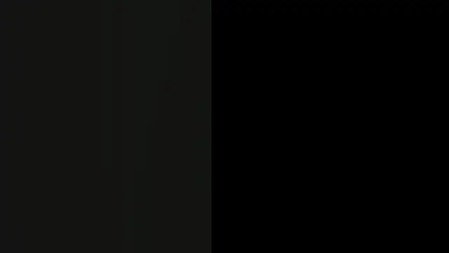 selene_red_ Chat XXX in diretta