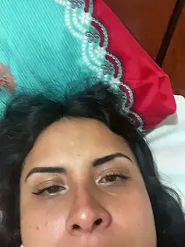 Effyvice13 Chat XXX in diretta