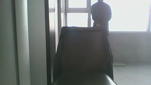 nole_china7 网络视讯表演