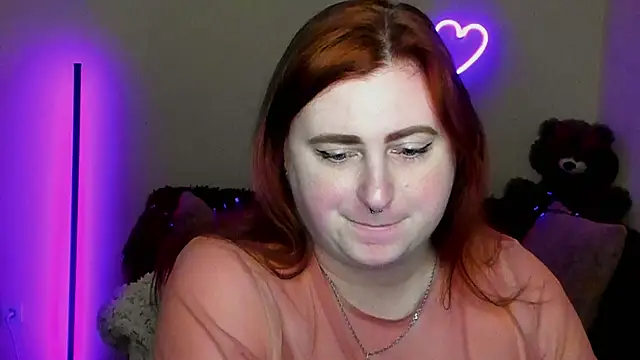 Alicia_love00 – Live XXX-chat