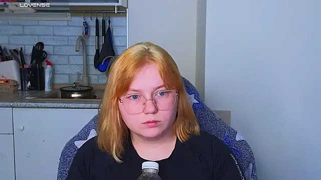 soft_focus লাইভ XXX চ্যাট