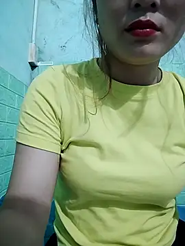 Chat XXX Live candy_flo