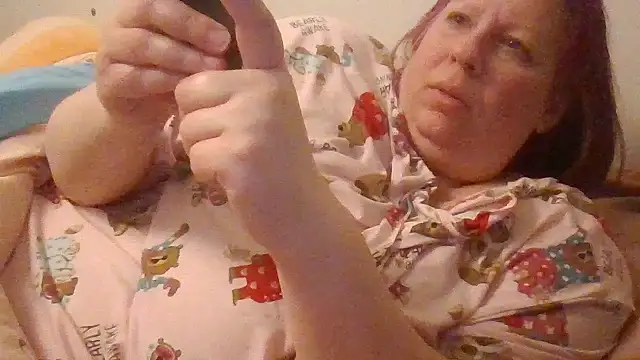 starlight1983: онлайн-секс-чат