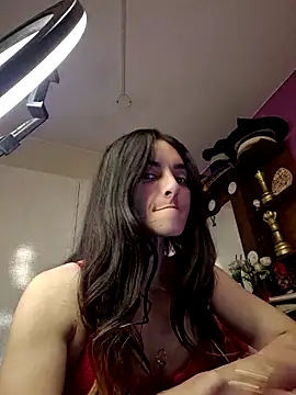 Sam_Sara 即時 XXX 聊天