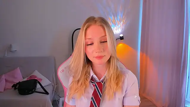 دردشة Eva_Davi الجنسية المباشرة