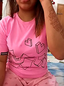 Tanha18 Chat XXX live