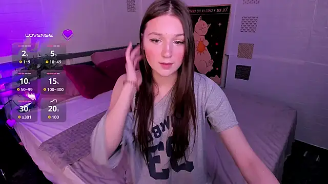 Raven_Crowe: онлайн-секс-чат