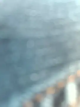 Chat XXX Live onxana89