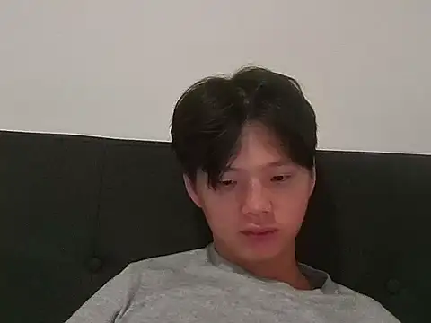 sweetiepuppy421のウェブカメラショー