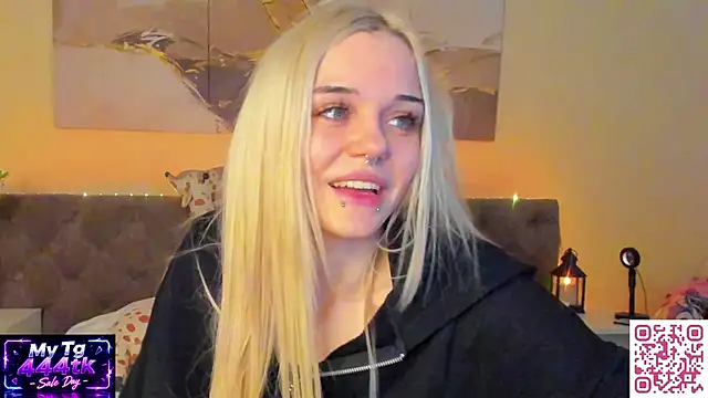 Mimi_angels Obrolan Langsung XXX