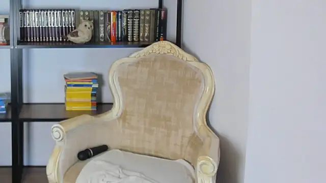 Ashly_bloom_ – Live XXX-chat