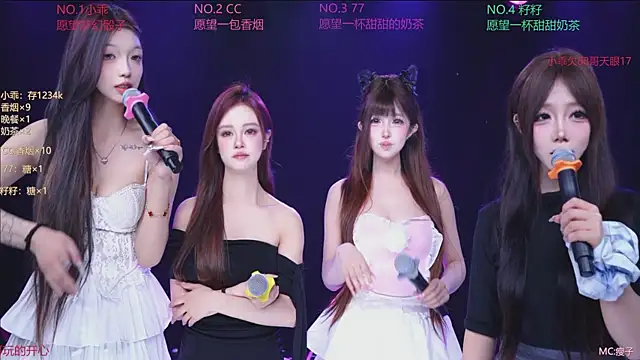 دردشة Miss-LOVE-007 الجنسية المباشرة