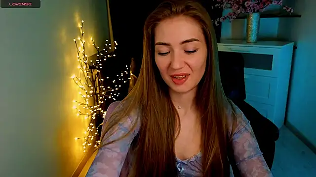 Chat XXX ao vivo de Chain_Alice