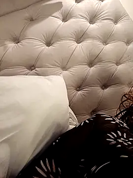 Chat +18 de Nattybae009 ao vivo