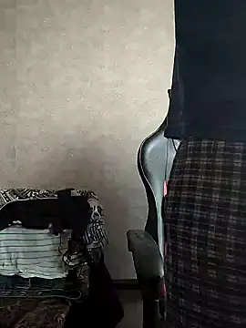 _uncle_Mitya-43_n Webbikameraesitys