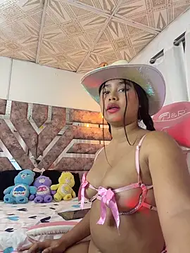 Chat XXX ao vivo de Mia_coxx1