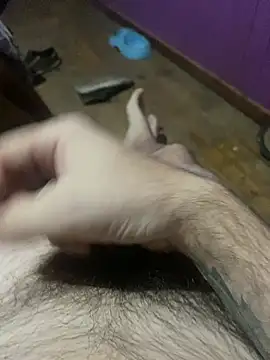 jonapijudo87 ওয়েবক্যাম শো