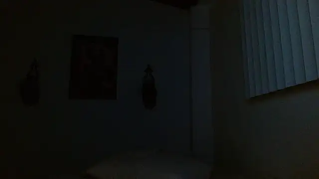 Chat XXX en directo de Crystal_Star_