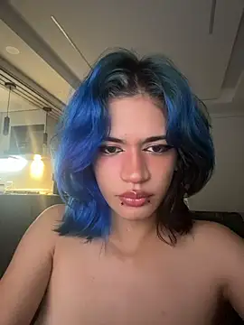 Sembang XXX Secara Langsung sukulaurens