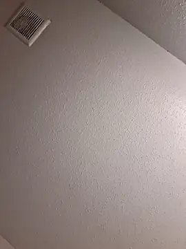 SpiderRose444's Live XXX Chat