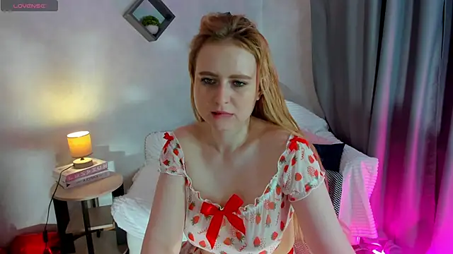 Sembang XXX Secara Langsung Shiny_Liss