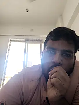 vinay_smalldick webcam show