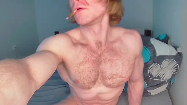 Snow-Bars77's Live XXX Chat