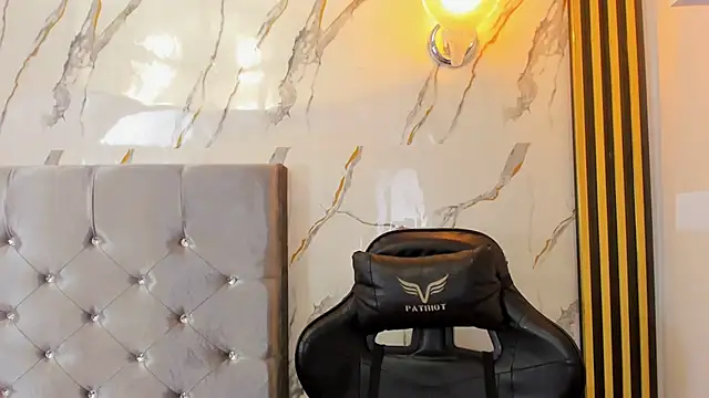 Živý XXX chat vanessa_saquirt