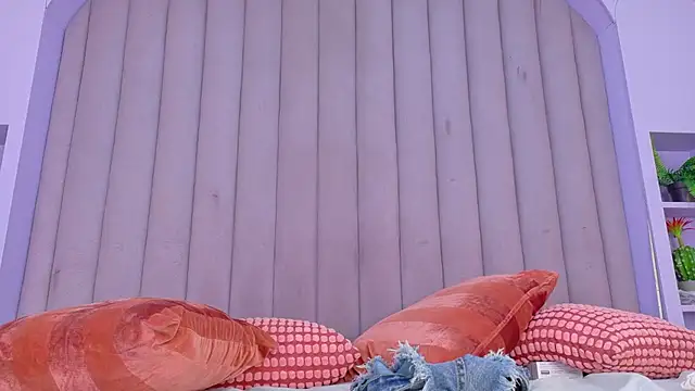 Meganlove__: απευθείας συνομιλία ΧΧΧ