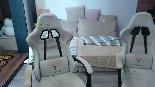 Sunny-Girl1 Show Webcam