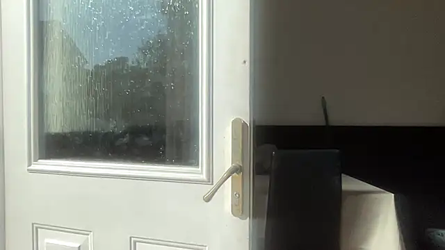 Bustyblondebabe32 现场XXX聊天