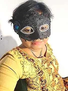 DIRTYSECRET_QUEEN_07 লাইভ XXX চ্যাট