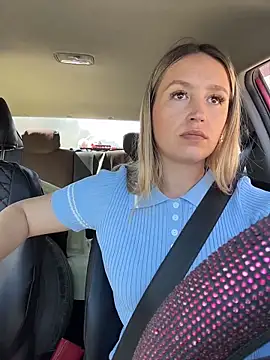 StasyWood – Naživo XXX chat