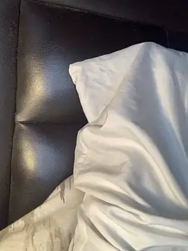 Amarra2024: διαδικτυακό σόου στην κάμερα