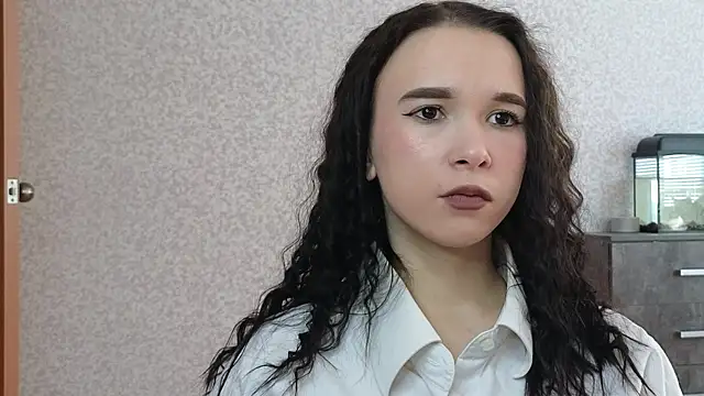 LilithStrangfor Live XXX Chat