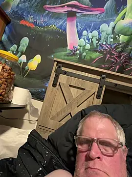 Show de Mimmoromeo1973 na webcam