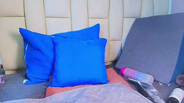 Chatroom XXX en direct de mss_mar