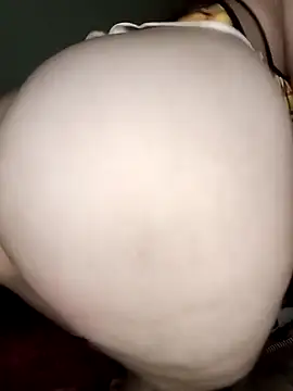 Chat XXX en directo de Quenn_squirt_ant_anal