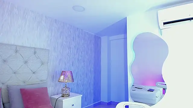 Maria_Angel01_: вебкам-шоу