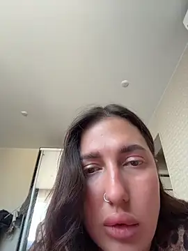 AleksandraRich Webcamshow