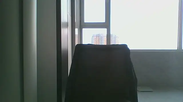 Chat XXX Live nole_china7