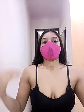 Cute_Rakhi8 Live XXX-chat