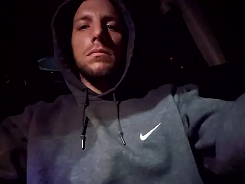 Show de webcam de sloppytopkins