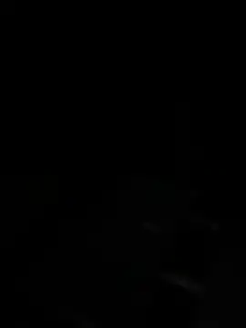 Chat XXX ao vivo de high3ndlowlife