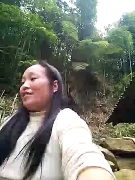 Czat XXX na żywo – miss-su