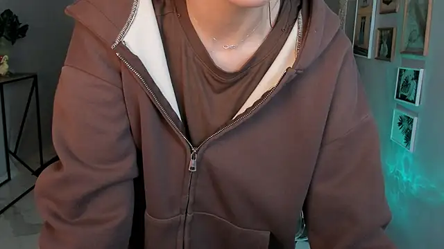 MonicaFarmer: απευθείας συνομιλία ΧΧΧ