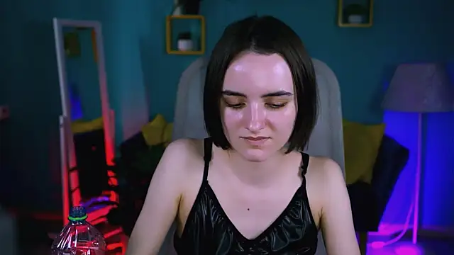 KateWillows Live XXX-Chat