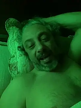 Chat XXX en directo de Petebulimia