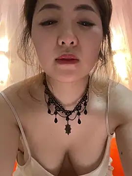 bibi347127: вебкам-шоу