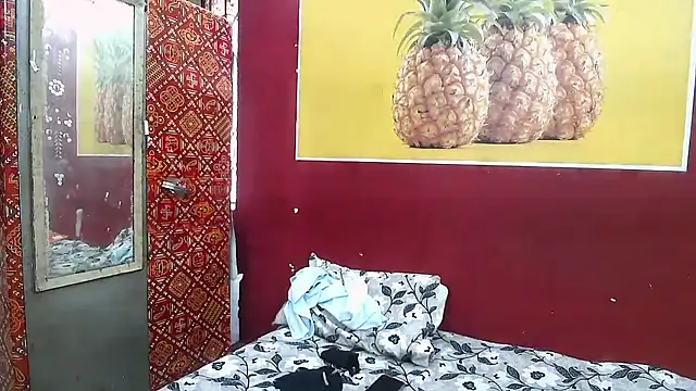 perfect-couple25 Live XXX-chat